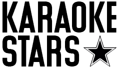 Karaoke Stars Logo