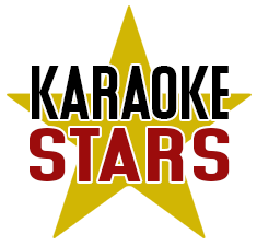 (c) Karaoke-stars.com